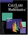 CalcLabs with Mathematica