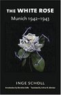 The White Rose Munich 19421943