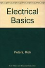 Electrical Basics