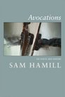 Avocations On Poets and Poetry
