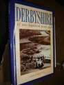 Derbyshire of One Hundred Years Ago