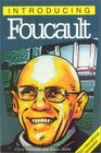 Introducing Foucault, 2nd Edition