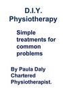 DIY Physiotherapy
