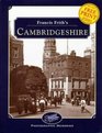 Francis Frith's Cambridgeshire