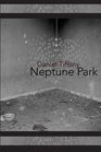 Neptune Park