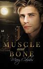 Muscle and Bone