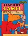 Fixed by Camel (Sweet Pickles, Bk 3)