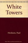 White Towers