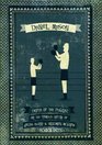 Picador Shots  'Death of the Pugilist or the Famous Battle of Jacob Burke and Blindman McGraw'