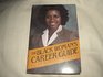 The Black woman's career guide