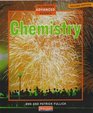 Heinemann Advanced Science Chemistry