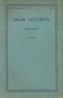 Dear Octopus