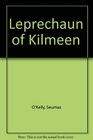 Leprechaun of Kilmeen