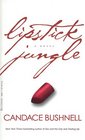 Lipstick Jungle