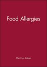 Food Allergies 1991 publication