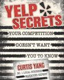 Yelp Secrets