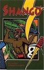 Shango