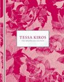 Tessa Kiros The Recipe Collection