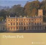 Dyrham Park