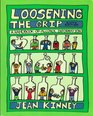 Loosening the Grip A Handbook of Alcohol Information 6th Edition