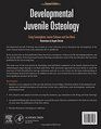 Developmental Juvenile Osteology Second Edition