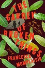 The Garden of Broken Things A novel