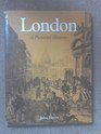 London a pictorial history