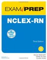 NCLEXRN Exam Prep