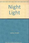 Night Light