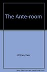 The Anteroom