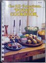 AllAmerican Potato Cookbook