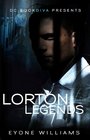 Lorton Legends