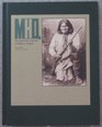 MHQ The Quarterly Journal of Military History