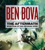 The Aftermath: Book Four of The Asteroid Wars (Asteroid)