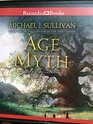 Age of Myth