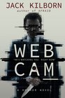 Webcam  A Novel of Terror