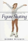 A Spectator's Guide to Figure Skating