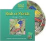 Birds of Florida Audio CDs