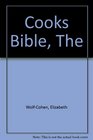 The Cooks Bible