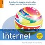 The Rough Guide to The Internet 14