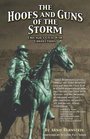 The Hoofs and Guns of the Storm Chicago's Civil War Connections