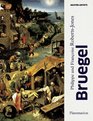Bruegel Master Artists