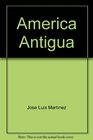 America Antigua Nahua Mayas Quechuas Otras Culturas
