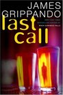 Last Call (Jack Swyteck, Bk 7)