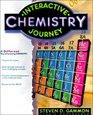 Interactive Chemistry Journey