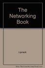 The Networking Book People Connecting with People