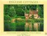 English Cottages (Country)