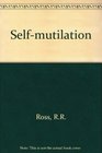 Selfmutilation