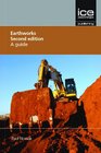Earthworks A Guide 2nd edition