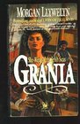 Grania: She-King of the Irish Seas